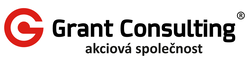 grant_consulting